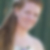 Profilbild von Katharina Kacar
