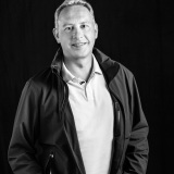 Profilfoto von Stephan König