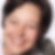 Profilbild von Dorothee Dartsch