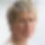 Profilbild von Sandy Ullmann