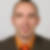 Profilbild von Alexander Seelert