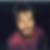 Profilbild von Andreas Johannes Effern