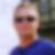 Profilbild von Thomas Gels