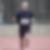 Profilbild von Michael Beichele