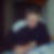 Profilbild von Lutz Lawrenz