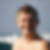 Profilbild von Burkhard Eichberger