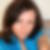 Profilfoto Olga Hermann Profilfoto von Olga Hermann
