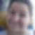 Profilbild von Sonja Husmann