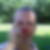 Profilbild von Betty Lorenz
