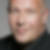 Profilbild von Dirk Sievers