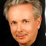 Profilfoto Klaus Fröhlich Profilfoto von Klaus Fröhlich