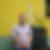 Profilbild von Andre Brauner
