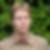 Profilbild von Philip Grothe