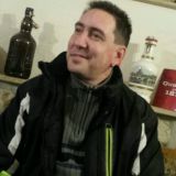 Profilfoto von David Kibgies