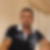Profilbild von Rene Schneider