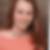 Profilbild von Tanja Markovic
