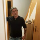 Profilfoto von James Kaiser ,geb.Mckinlay