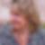 Profilbild von Susanne Kimmel