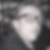 Profilbild von Michael Wieger