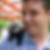 Profilfoto von Sascha Lück