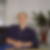 Profilbild von Christian Rode