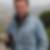 Profilbild von Reiner Boers