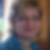 Profilbild von Rosella Flecke