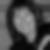 Profilbild von Cornelia Burchardi-Lobko