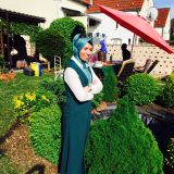 Profilfoto von Ayten Dogan