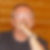 Profilbild von Richard Zimmermann