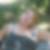 Profilbild von Gabriele Becker
