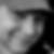 Profilbild von Ingo Weisner