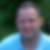 Profilbild von Andre´ Kielke