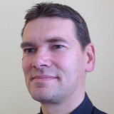Profilfoto von Jens Kübler