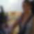 Profilbild von Roxanne Bennett