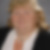 Profilbild von Marion Balamohan-Jonas