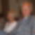 Profilbild von Dieter Sobitzy
