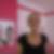 Profilbild von Ellen Hardes