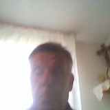 Profilfoto Rudolf Richter Profilfoto von Rudolf Richter