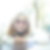 Profilbild von Friederike Kimpel