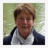 Profilfoto von Birgit Lückel