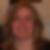 Profilbild von Vanessa Ramsauer