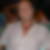 Profilbild von Emre Yalgin
