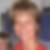 Profilbild von Martina Finke