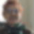 Profilbild von Gela Briese