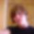 Profilbild von Andre Neumeier