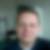 Profilbild von Björn Wernicke