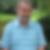 Profilbild von Karl - Heinz Wolters
