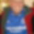 Profilbild von Ralf Fröse