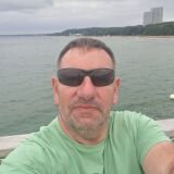 Profilfoto von Guido Tiedemann